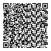 QR-Grafik für Clayford - Klick für Vergrößerung