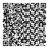 QR-Grafik für Clea - Klick für Vergrößerung