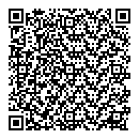 QR-Grafik für Clemencia - Klick für Vergrößerung