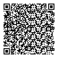 QR-Grafik für Clemente - Klick für Vergrößerung