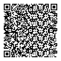 QR-Grafik für Clementina - Klick für Vergrößerung