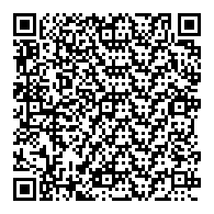 QR-Grafik für Clémentine - Klick für Vergrößerung