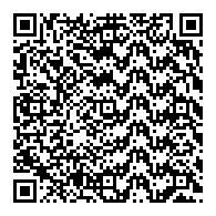 QR-Grafik für Cliff - Klick für Vergrößerung