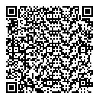QR-Grafik für Cliffy - Klick für Vergrößerung