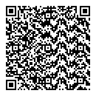 QR-Grafik für Clint - Klick für Vergrößerung