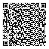 QR-Grafik für Clirim - Klick für Vergrößerung