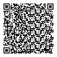 QR-Grafik für Clodagh - Klick für Vergrößerung