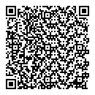 QR-Grafik für Cloud - Klick für Vergrößerung