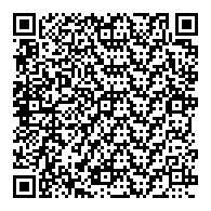 QR-Grafik für Clover - Klick für Vergrößerung