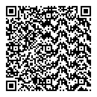 QR-Grafik für Clyde - Klick für Vergrößerung