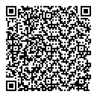 QR-Grafik für Clythia - Klick für Vergrößerung