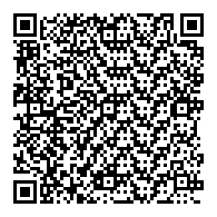 QR-Grafik für Coarie - Klick für Vergrößerung