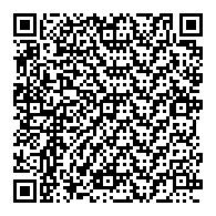 QR-Grafik für Cocada - Klick für Vergrößerung