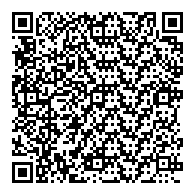 QR-Grafik für Coelfinnia - Klick für Vergrößerung