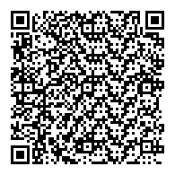 QR-Grafik für Coenraad - Klick für Vergrößerung