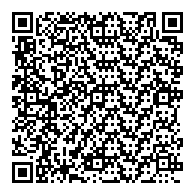 QR-Grafik für Cole - Klick für Vergrößerung