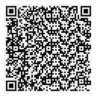 QR-Grafik für Coleen - Klick für Vergrößerung
