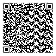 QR-Grafik für Cölestine - Klick für Vergrößerung