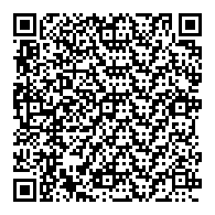 QR-Grafik für Cölestinus - Klick für Vergrößerung