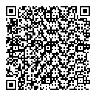 QR-Grafik für Coleta - Klick für Vergrößerung