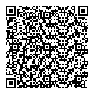 QR-Grafik für Colette - Klick für Vergrößerung