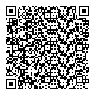 QR-Grafik für Colien - Klick für Vergrößerung