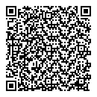 QR-Grafik für Colleen - Klick für Vergrößerung