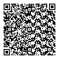 QR-Grafik für Collete - Klick für Vergrößerung