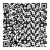 QR-Grafik für Collyn - Klick für Vergrößerung