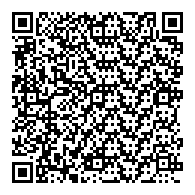 QR-Grafik für Colm - Klick für Vergrößerung