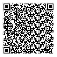 QR-Grafik für Colomba - Klick für Vergrößerung