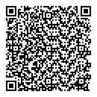 QR-Grafik für Colquette - Klick für Vergrößerung