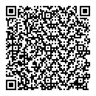 QR-Grafik für Columbine - Klick für Vergrößerung