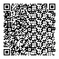 QR-Grafik für Côme - Klick für Vergrößerung