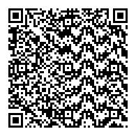 QR-Grafik für Comealita - Klick für Vergrößerung