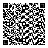 QR-Grafik für Conchetta - Klick für Vergrößerung