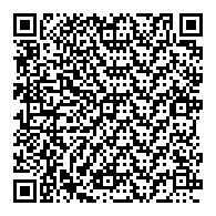 QR-Grafik für Conchita - Klick für Vergrößerung