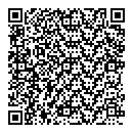 QR-Grafik für Connor - Klick für Vergrößerung