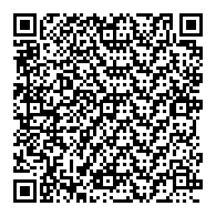 QR-Grafik für Conrad - Klick für Vergrößerung