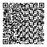 QR-Grafik für Consalvo - Klick für Vergrößerung