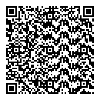 QR-Grafik für Consolata - Klick für Vergrößerung