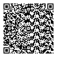 QR-Grafik für Constança - Klick für Vergrößerung