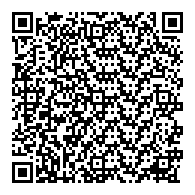 QR-Grafik für Constanza - Klick für Vergrößerung