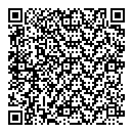 QR-Grafik für Consuelo - Klick für Vergrößerung