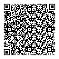 QR-Grafik für Conway - Klick für Vergrößerung