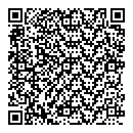 QR-Grafik für Cooper - Klick für Vergrößerung