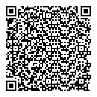 QR-Grafik für Coralee - Klick für Vergrößerung