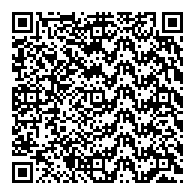 QR-Grafik für Coralia - Klick für Vergrößerung