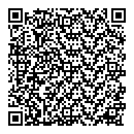 QR-Grafik für Coralie - Klick für Vergrößerung