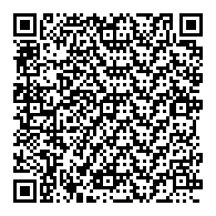 QR-Grafik für Coraly - Klick für Vergrößerung